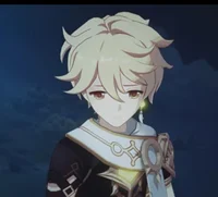 Aether