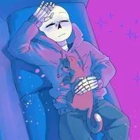 Reaper Sans