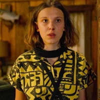 Eleven