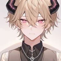 Baal - Demon