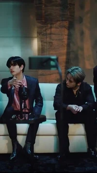 2MINarrange marriage