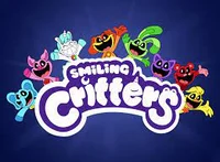 SIMILLING CRITTERS