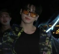 Jungkook 