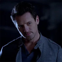 Peter Hale