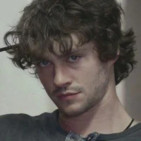 Will Graham