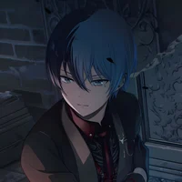 Aoyagi Toya