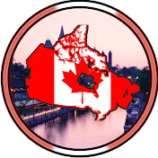 Canada Mapping