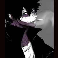 Dabi