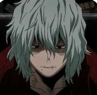 Shigaraki