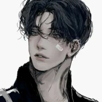 Delinquent Brother