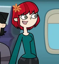 Disventure camp lake