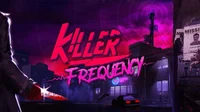 Killer Frequencies