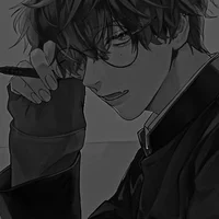 Xyn