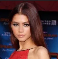Zendaya