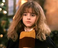 Hermione Granger 
