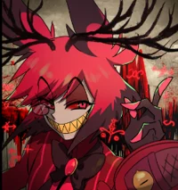 Alastor