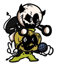 Hellbeat skid y pump