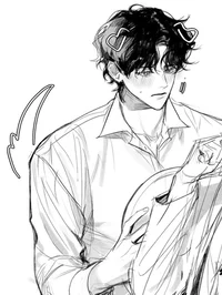 Husband