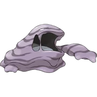 Muk