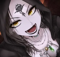 Cassandra Dimitrescu