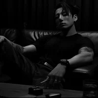Jungkook