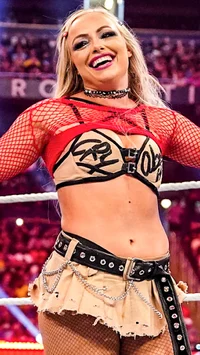 Liv