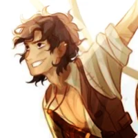 Leo Valdez
