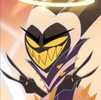 Adam 005