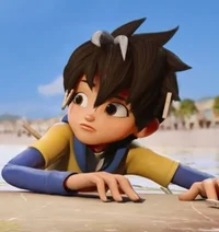 Amato