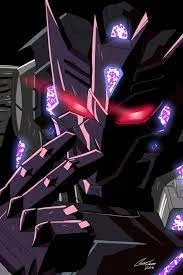 Tarn - IDW