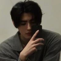 Park Sunghoon