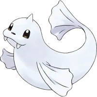 Dewgong