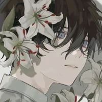 Rui