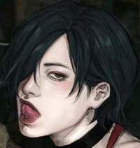 Ada Wong