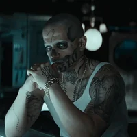 El Diablo