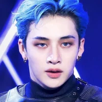 Christopher BangChan