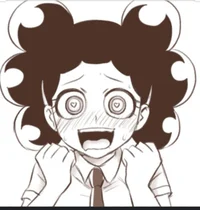 Mineta 