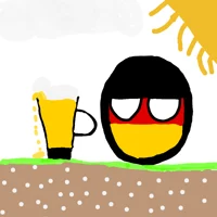 Germanyball