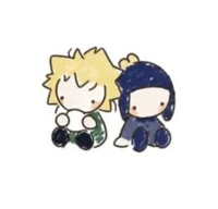 Creek