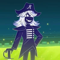 Руулс Каард