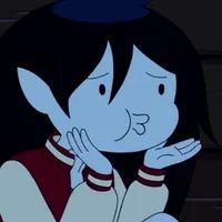 Marceline