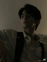 Playboy step brother