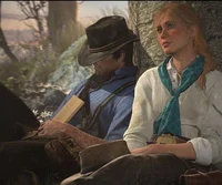sadie adler