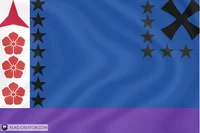 Aglassion my country