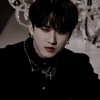 Seo Changbin