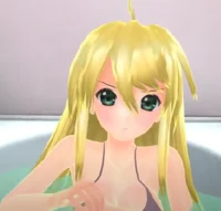 Purin-chan