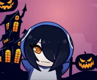 Nayuta