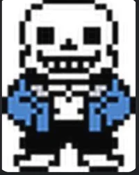 Sans