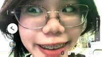 Silly