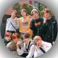 Ateez